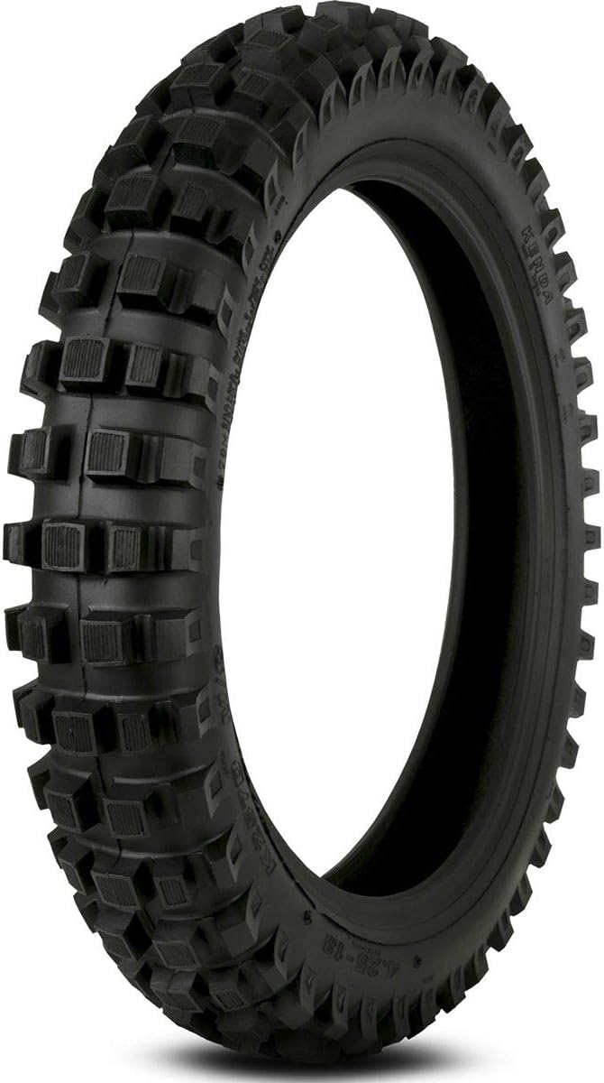 إطار خلفي كلاسيك K257D DOT (4.10-18/4 طبقات)